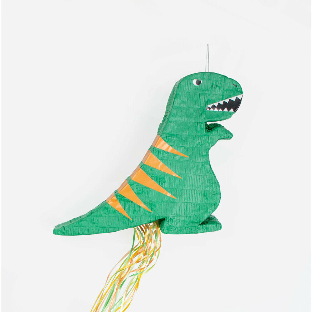 T-Rex Piñata 