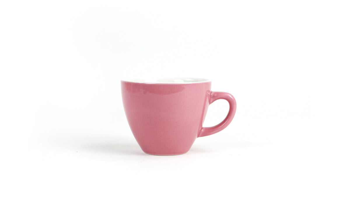 Mug 3D Creature Cups – 325 ml