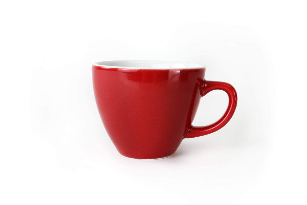 Mug 3D Creature Cups – 325 ml