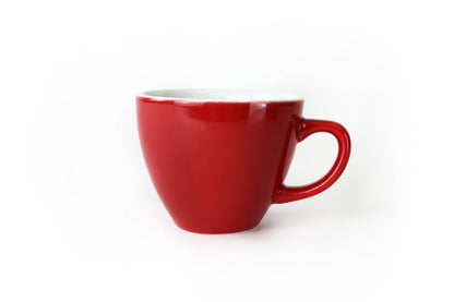 Mug 3D Creature Cups – 325 ml
