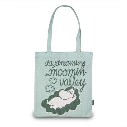 Sac cabas Moomin