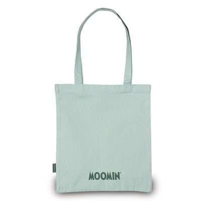 Sac cabas Moomin