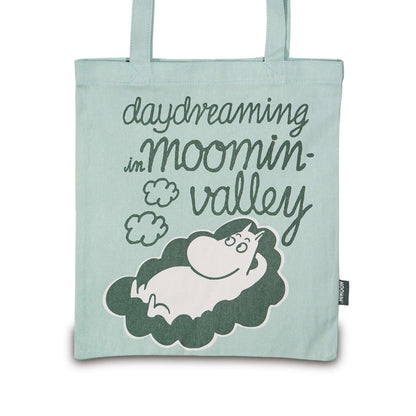 Sac cabas Moomin