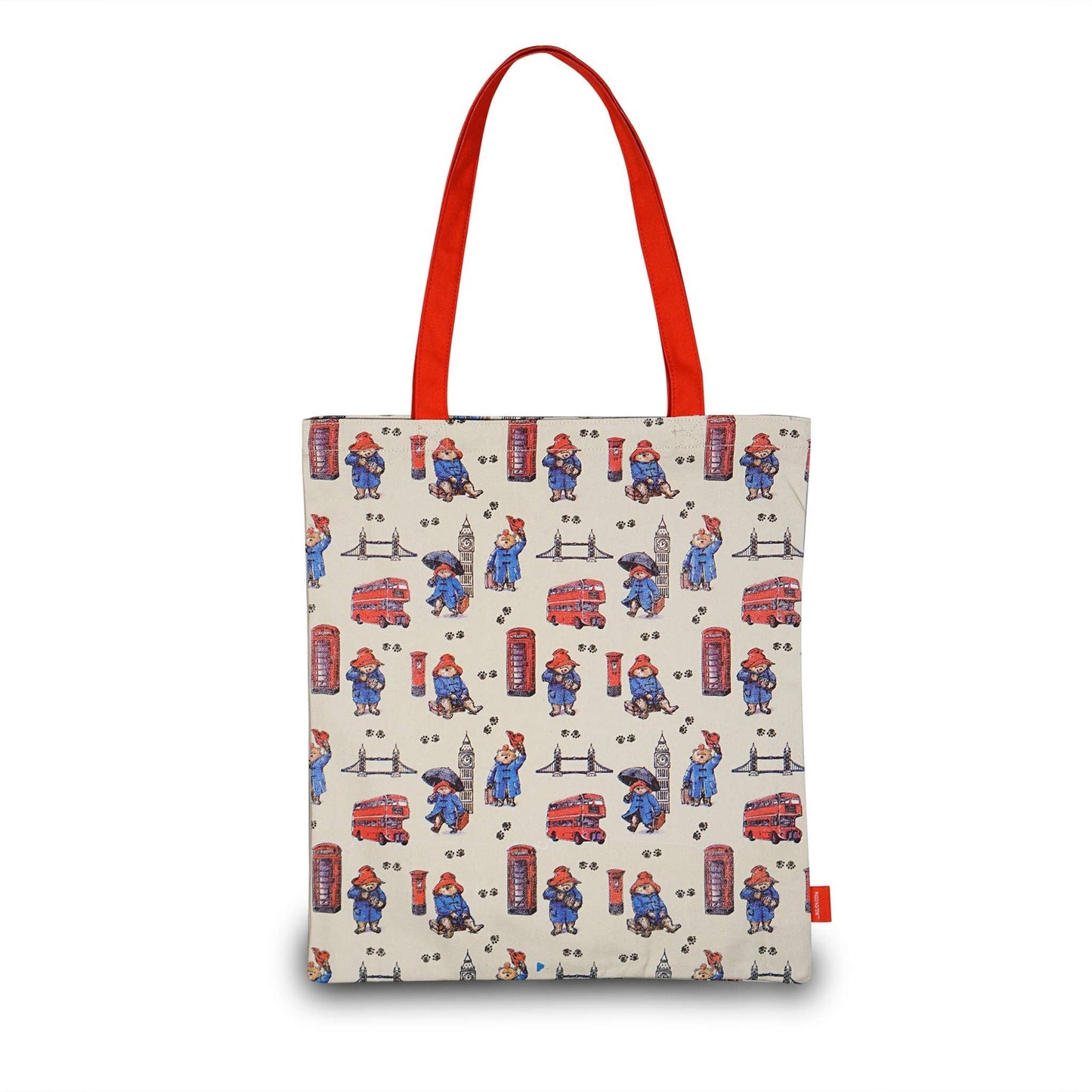 Sac cabas Paddington - Paddington London