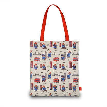 Sac cabas Paddington - Paddington London