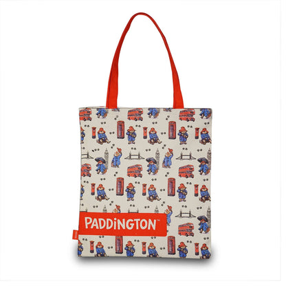 Sac cabas Paddington - Paddington London
