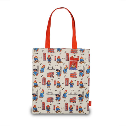 Sac cabas Paddington - Paddington London