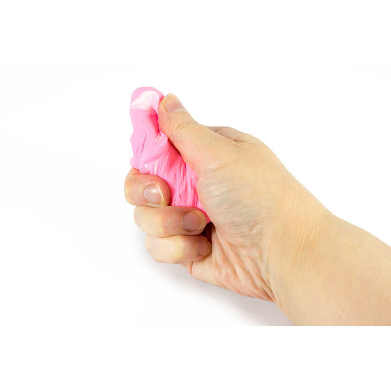 Pâte Rebondissante Licorne