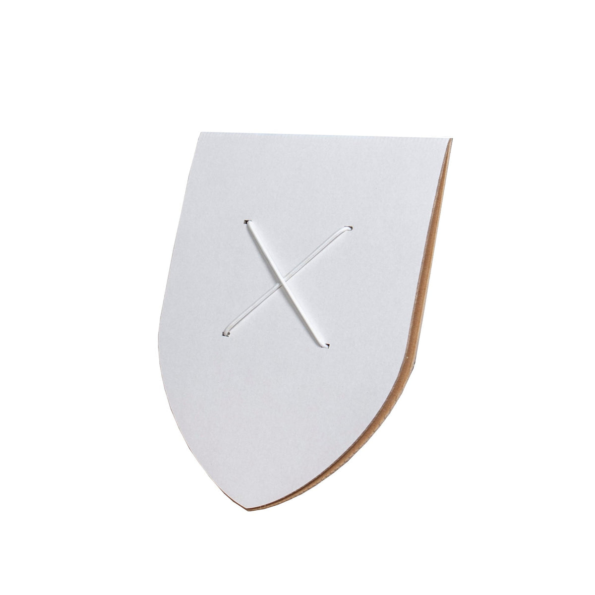 Costume XL - Knight