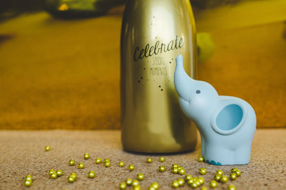 Balthazar Piggy Bank
