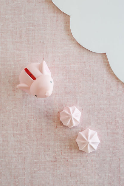 Balthazar Piggy Bank
