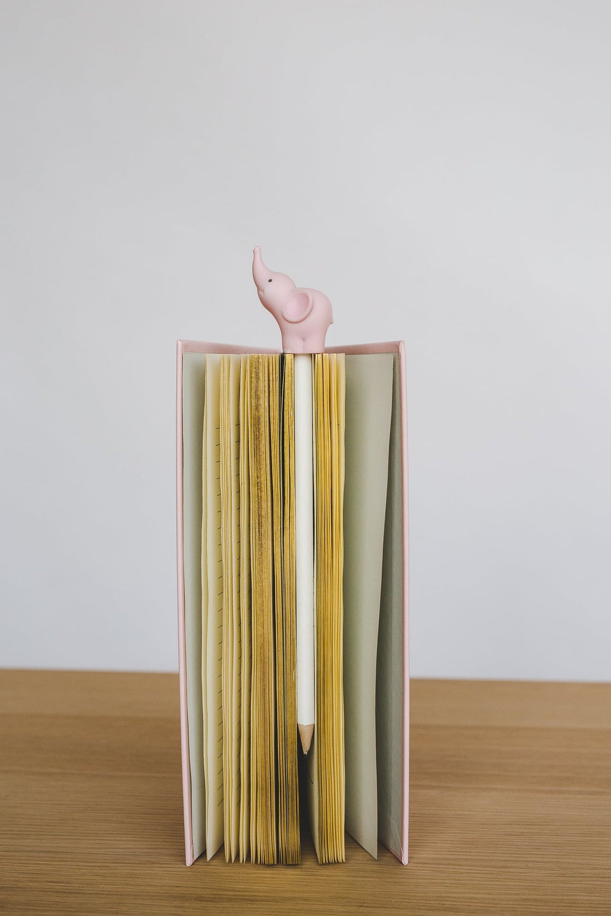 Balthazar Piggy Bank