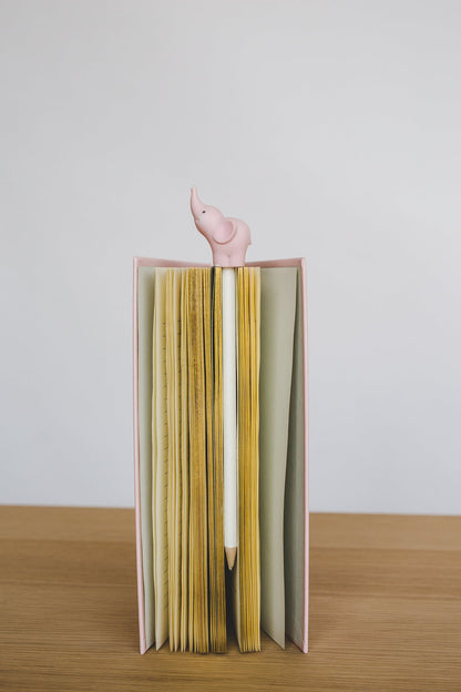 Balthazar Piggy Bank