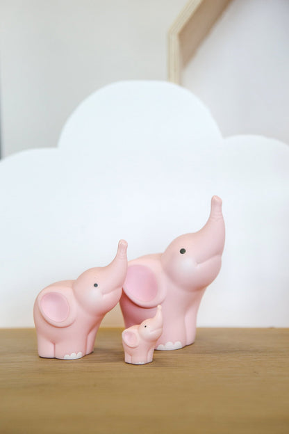 Balthazar Piggy Bank