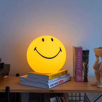 Sternlicht-Smiley