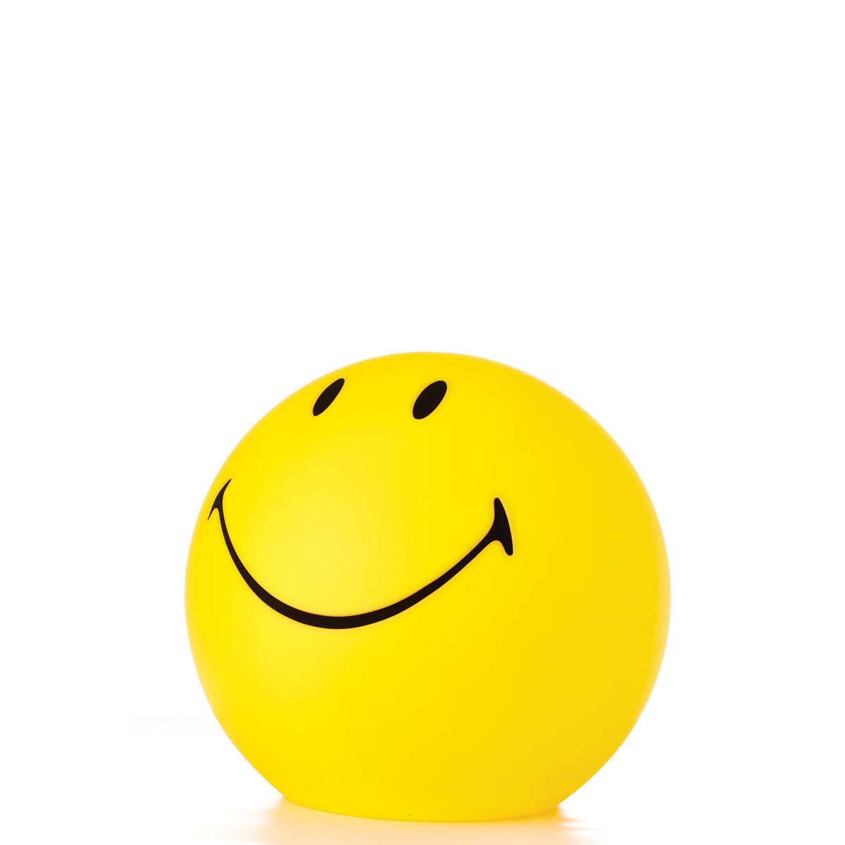 Lampe High Light - Smiley® XL
