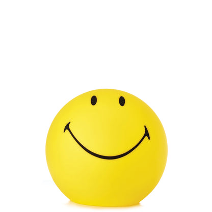 Lampe High Light - Smiley® XL