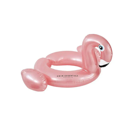 Schwimmring Flamingo – Pink – Dreamscape – Ø 55 cm