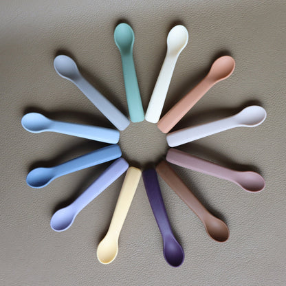 Spoons (set of 3)