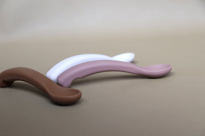 Spoons (set of 3)