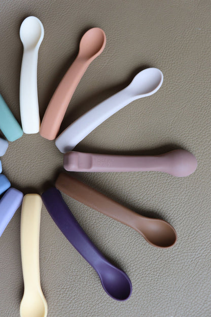 Spoons (set of 3)