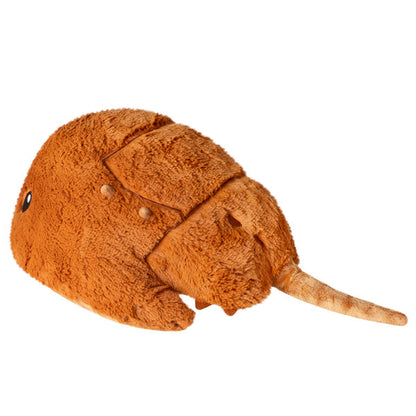 Squishable Plüsch – Pfeilschwanzkrebs