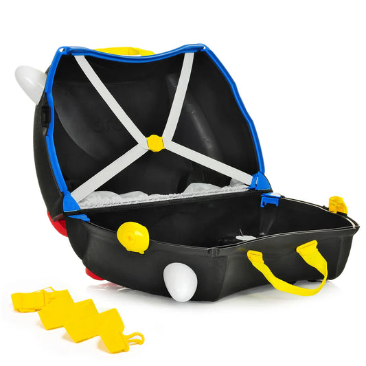Trunki Ride On - Pirat Pedro