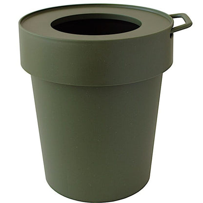 Tap Trash - L-size trash can