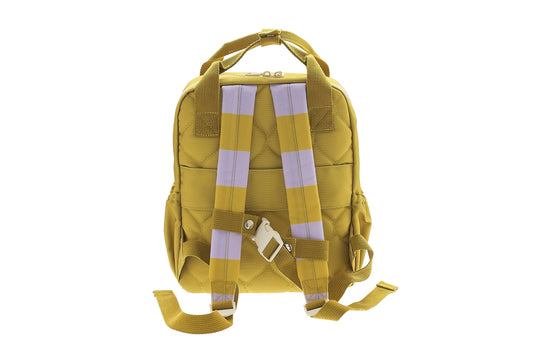 Kinderrucksack CHERRY POP