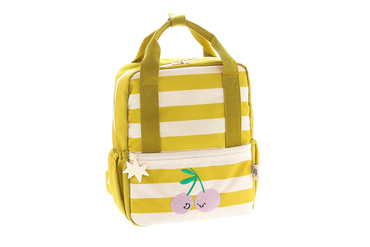 Kinderrucksack CHERRY POP