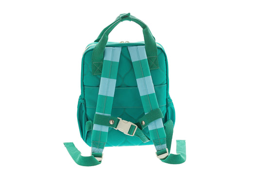 Kinderrucksack CROC ROCK