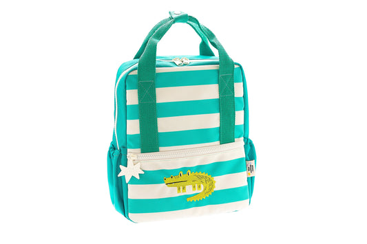 Kinderrucksack CROC ROCK