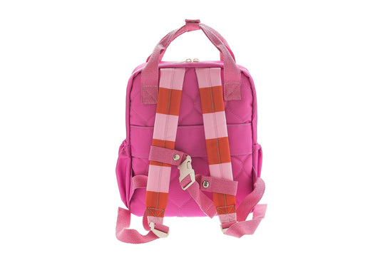 Kinderrucksack CLUB SOLEIL