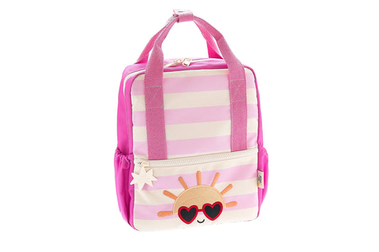 Kinderrucksack CLUB SOLEIL