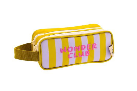 Kosmetiktasche CHERRY POP
