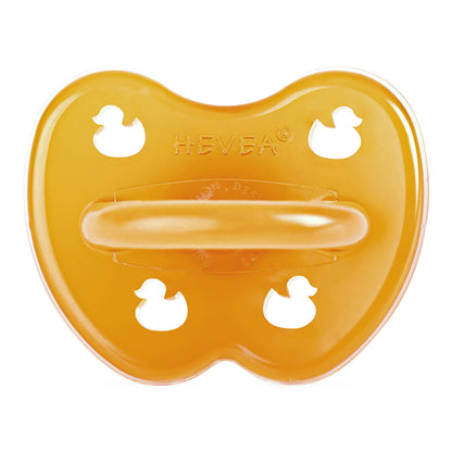 Sucette Canard Classique – visuel produit