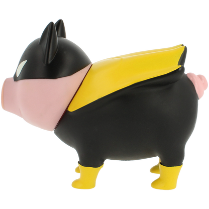 BatCochon