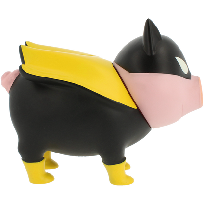 BatPig