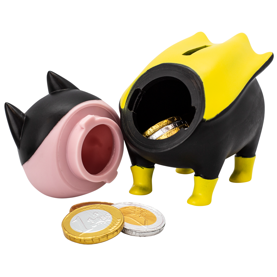 BatPig