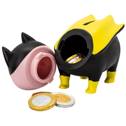 BatCochon