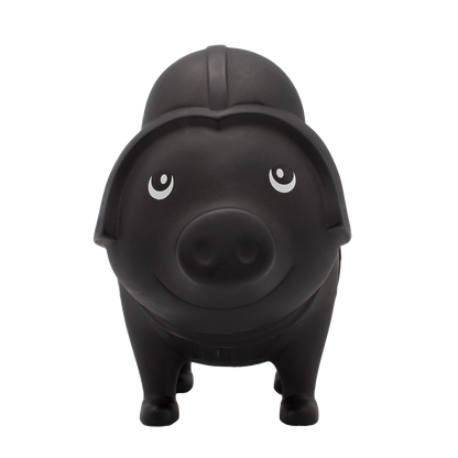 Dark Cochon