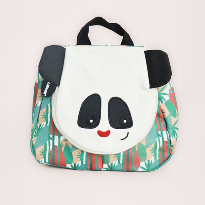 Trousse de toilette Rototos Déglingos