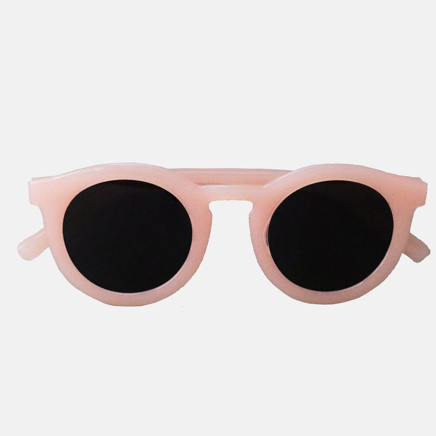 Lunettes de soleil Enfant Hop'Pop – Uni – CAT 3
