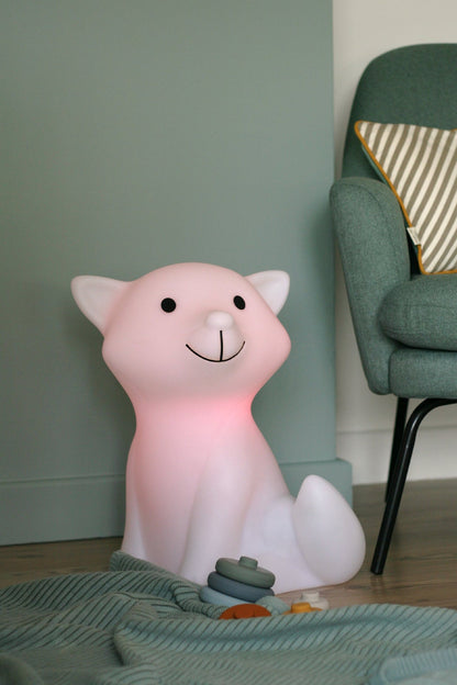 Bluetooth Cesar Ambiance Lamp