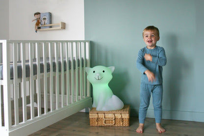 Bluetooth Cesar Ambiance Lamp