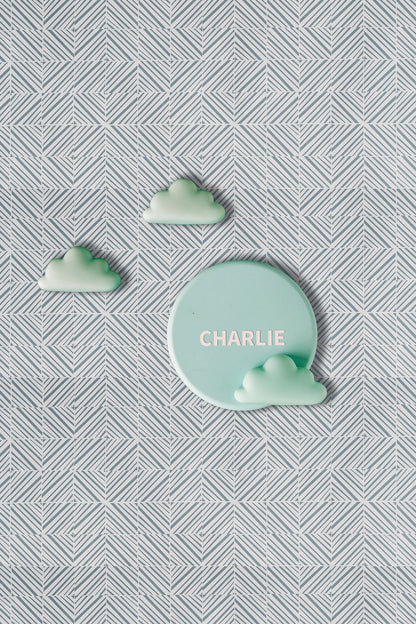 Magnet Dreams