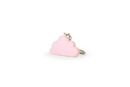 Dreams keychain