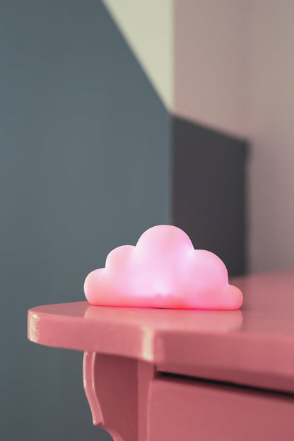 Mini Nightlight Dreams