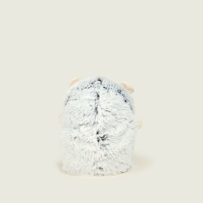 Hérisson bouillotte Warmies