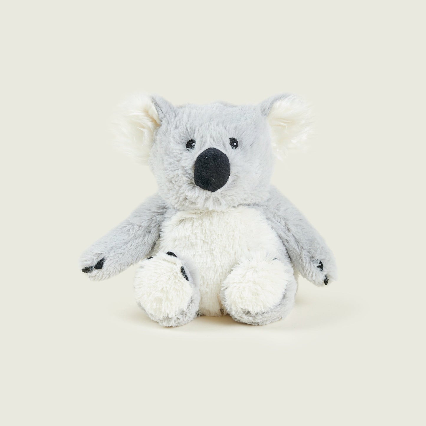 Koala bouillotte Warmies